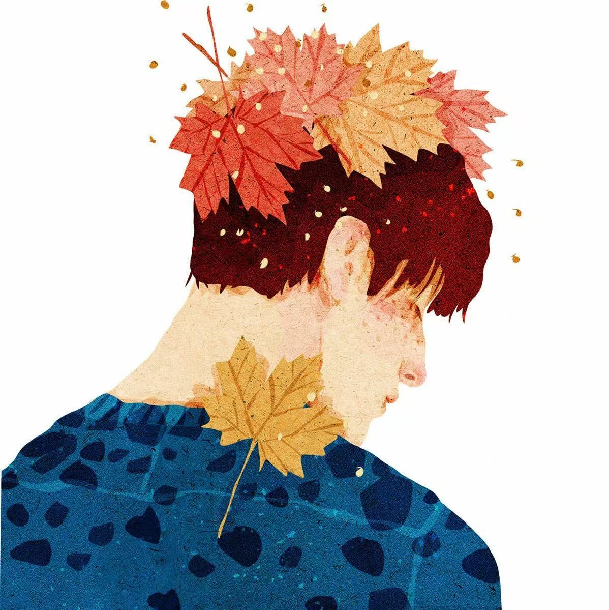 文康的个人博客